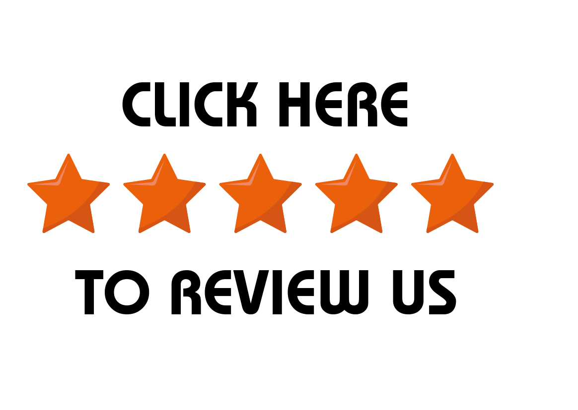 Please Review Us
