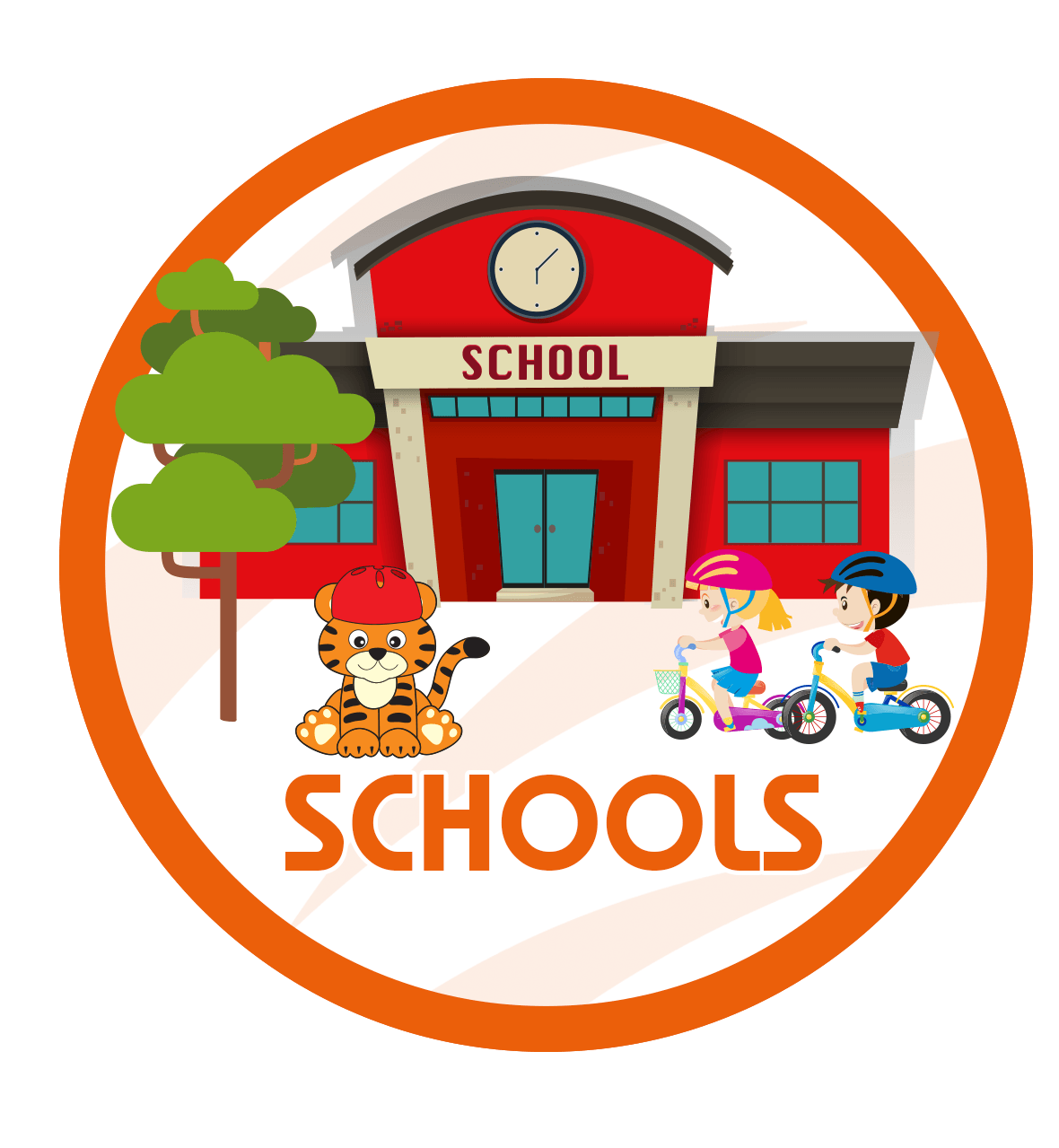 Schools