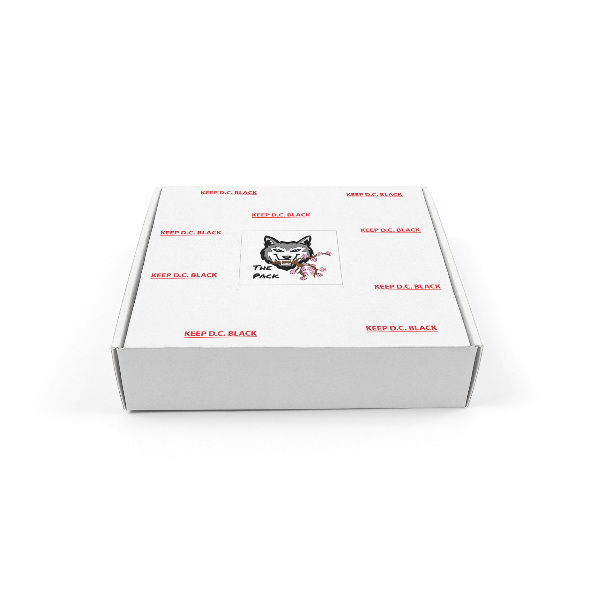 Shipping & Returns