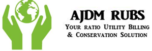 AJDM
