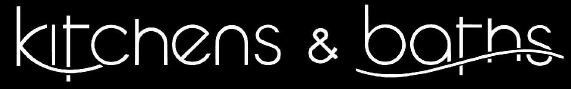 Kitchens & Baths Kitchens & Baths