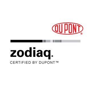 Zodiaq Logo — countertops in Bedford, MA Zodiaq Logo — countertops in Bedford, MA