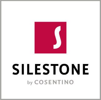 Silestone Logo — countertops in Bedford, MA Silestone Logo — countertops in Bedford, MA