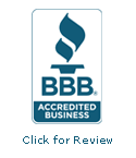BBB Logo — countertops in Bedford, MA BBB Logo — countertops in Bedford, MA