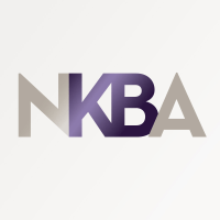 NKBA Logo — countertops in Bedford, MA NKBA Logo — countertops in Bedford, MA
