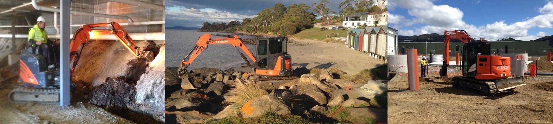 channel earthmoving truck pulling excavators channel earthmoving truck pulling excavators