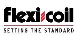 Flexicoil Logo