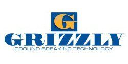 Grizzly