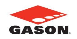 Gason