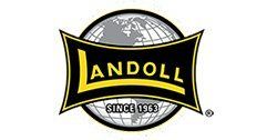 Landoll