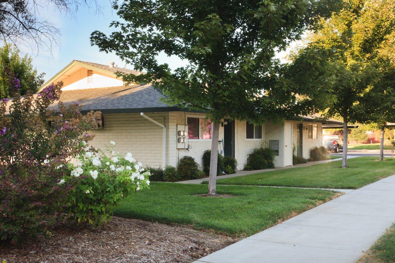 Burnap Gardens Apartments gallery