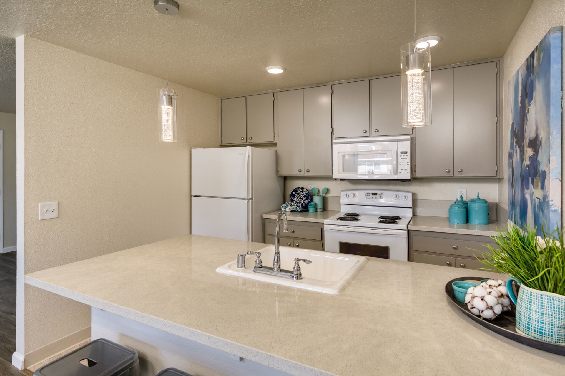 Chico Meadows Apartments gallery