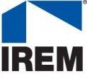 IREM