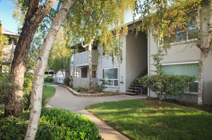 Chico Meadows Apartments gallery