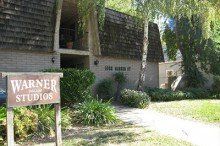 Regency Townhomes