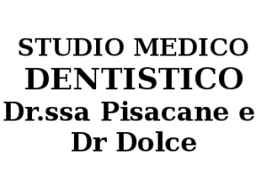 http://www.dentisti-rivoli.com studio dentistico