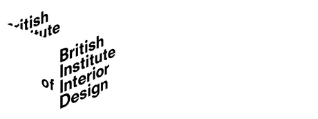 British Institute Interior Design logo