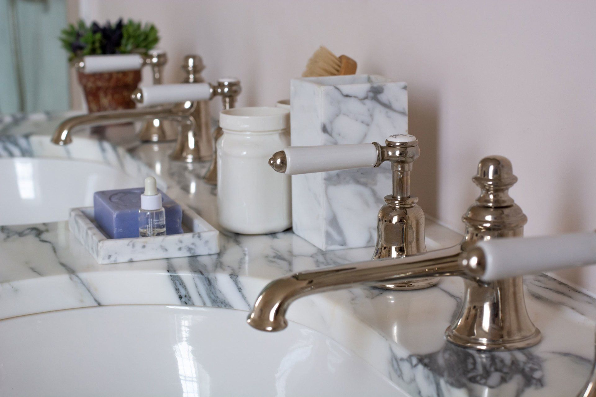 grade I listed townhouse apartment
