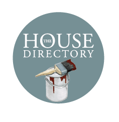 House Directory logo