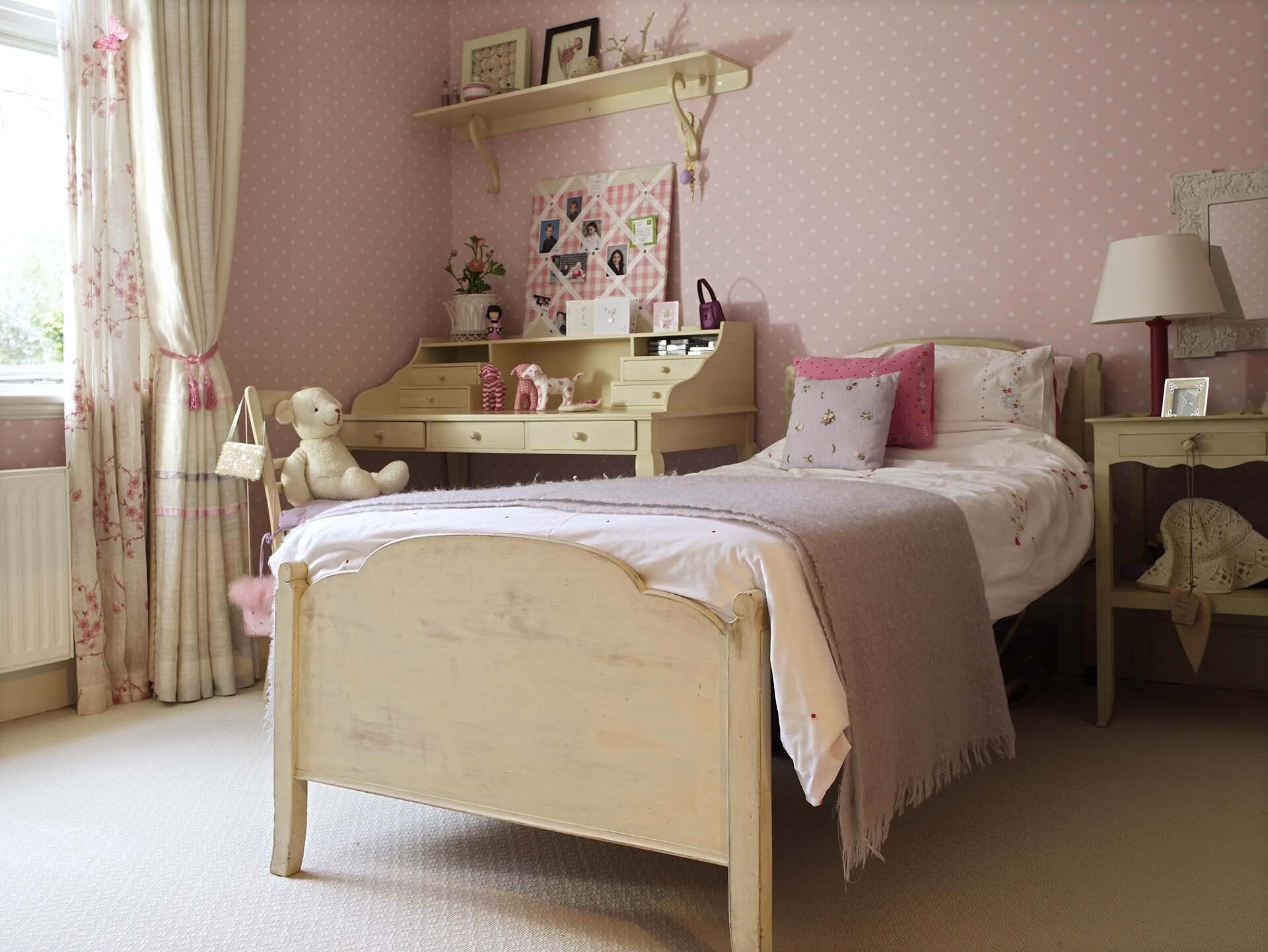 large late victorian family home