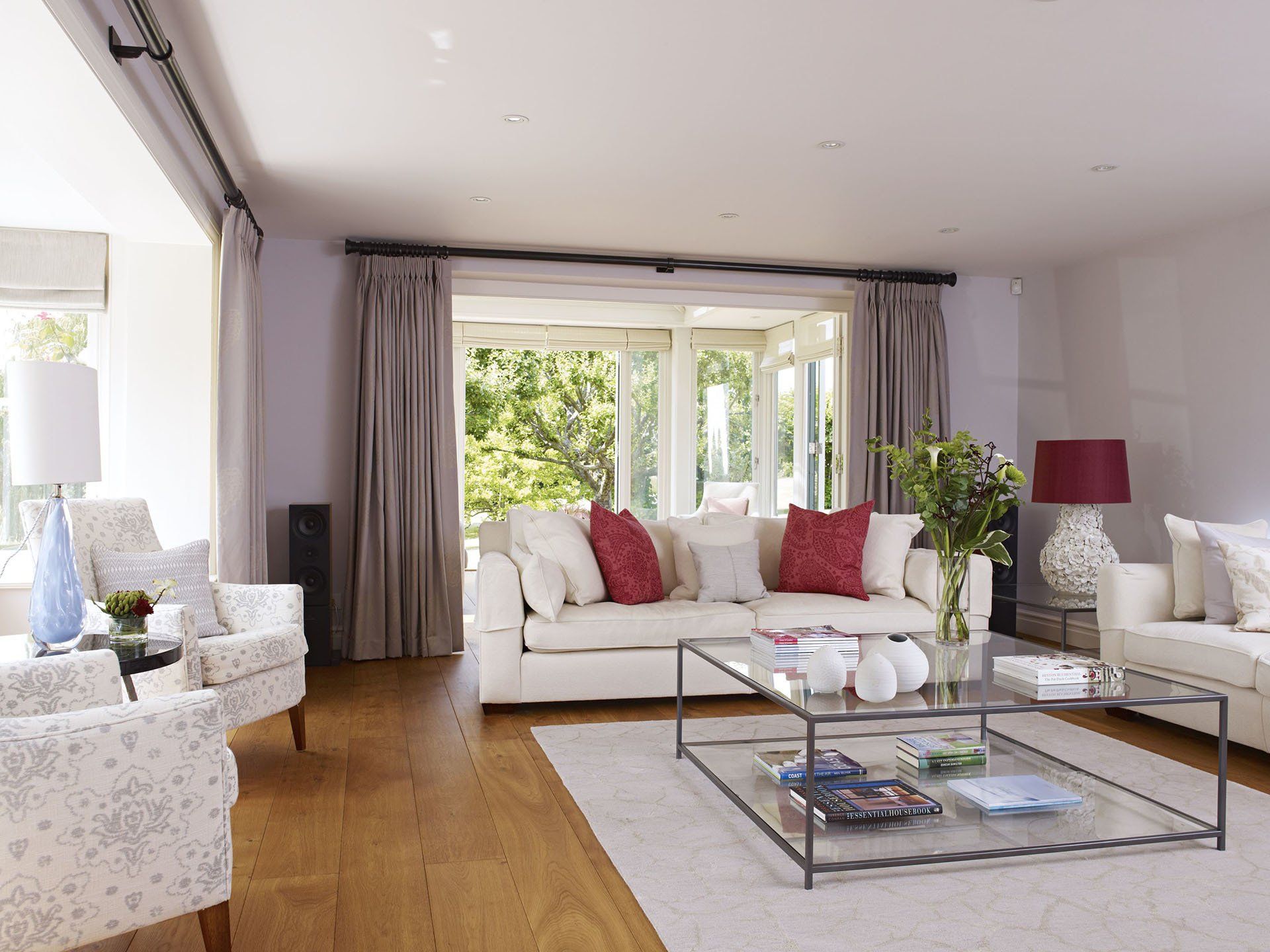 converted 16th century village smithy