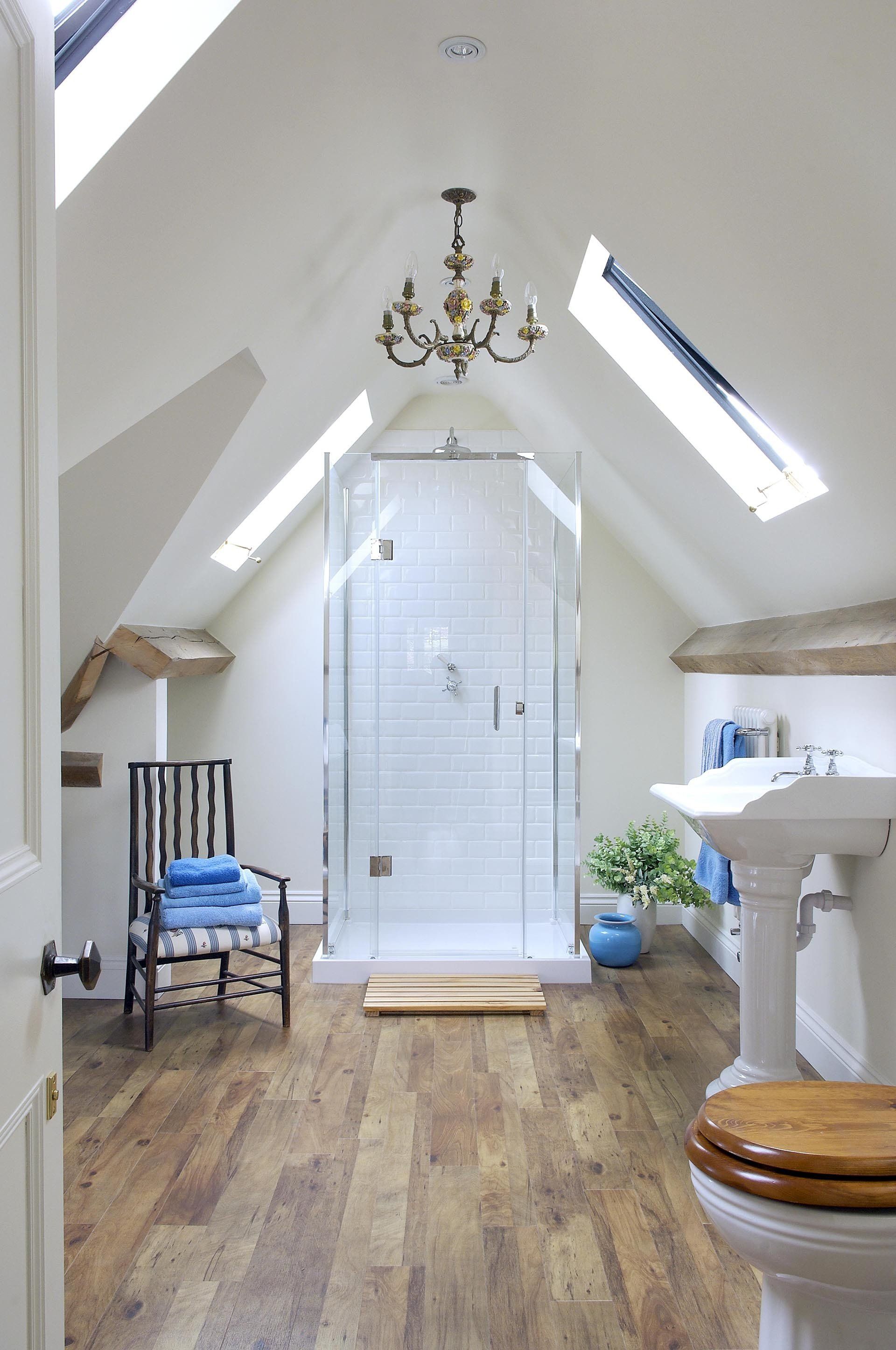 large late victorian family home