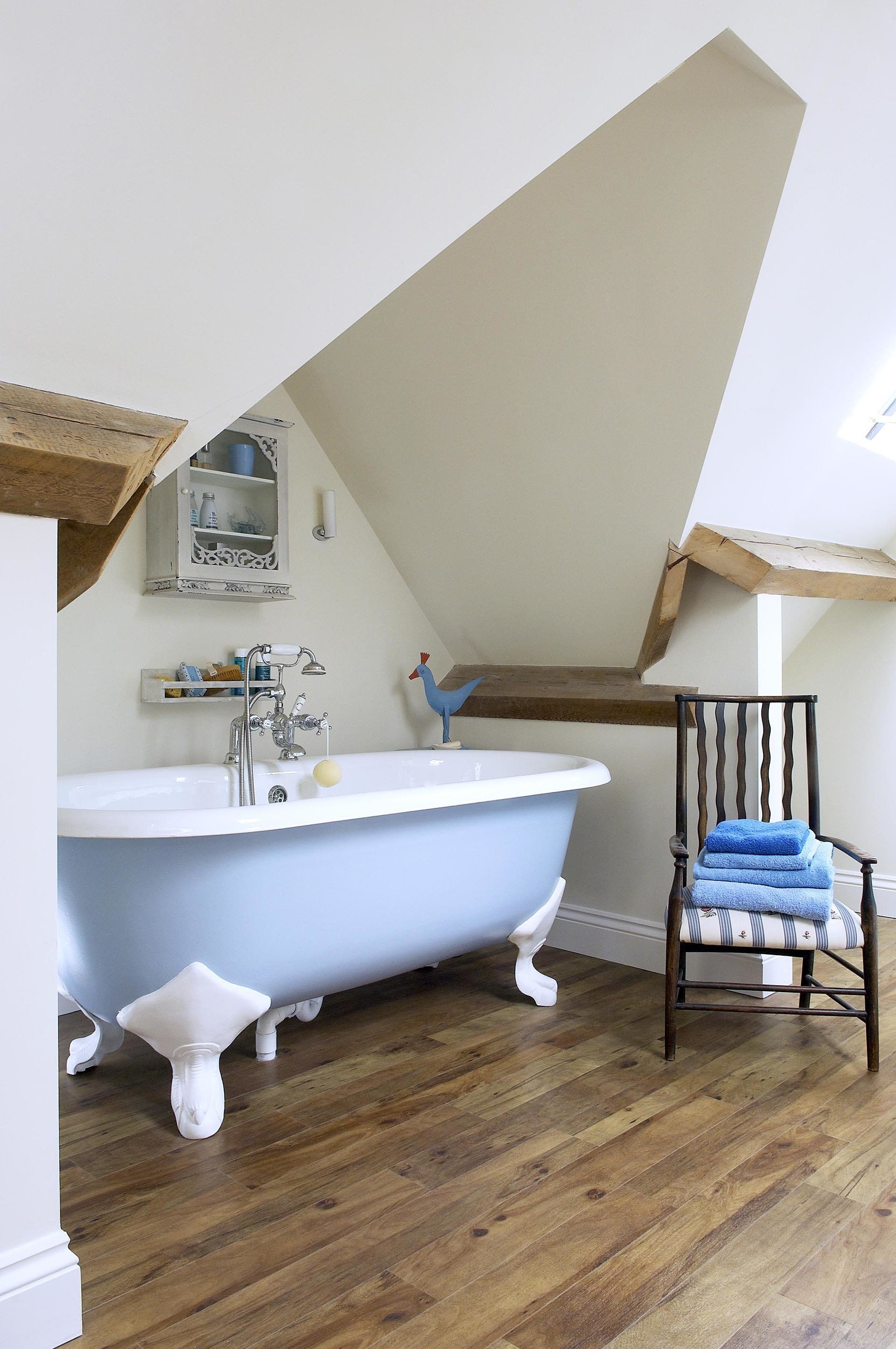 large late victorian family home