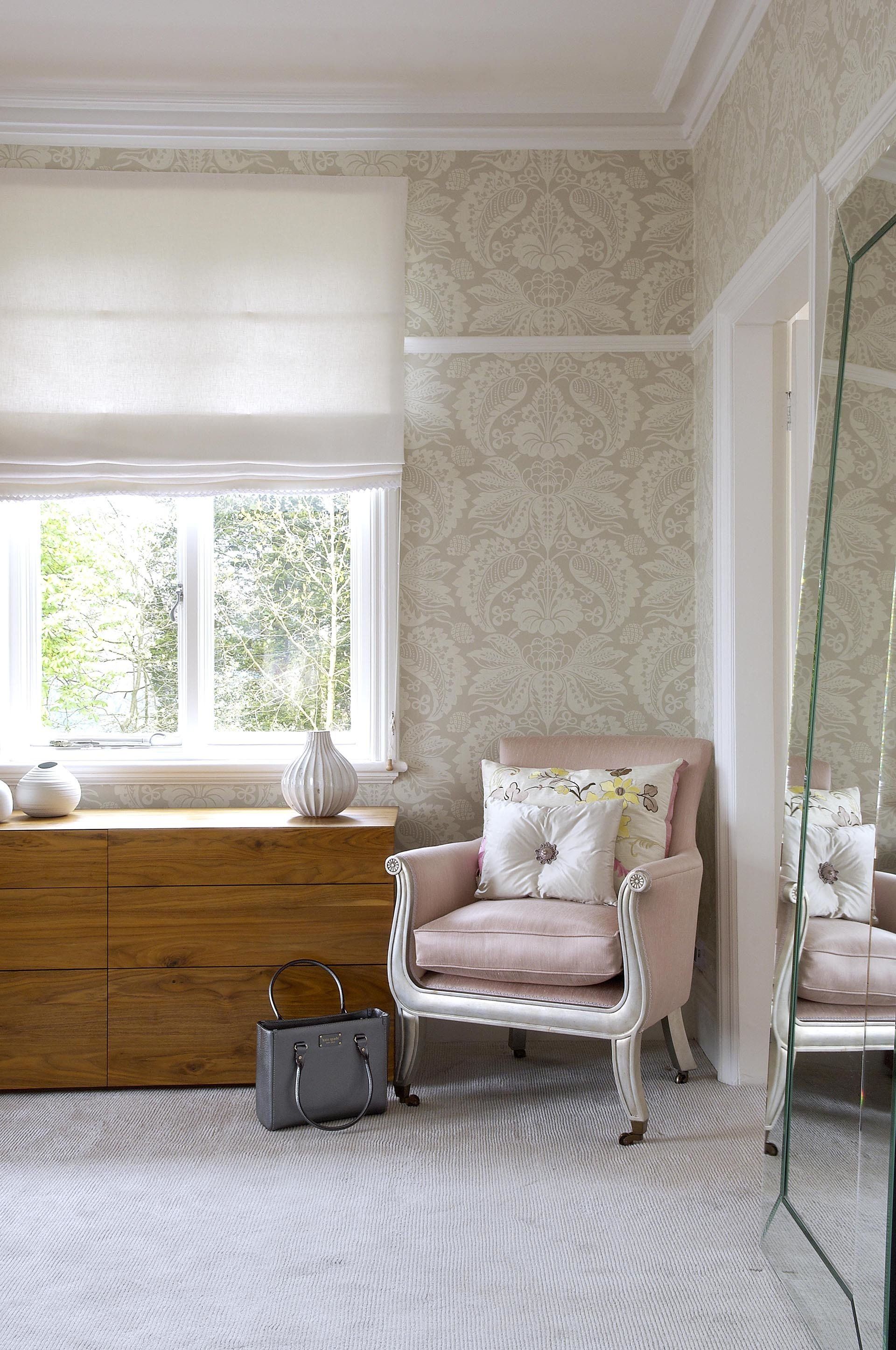 large late victorian family home