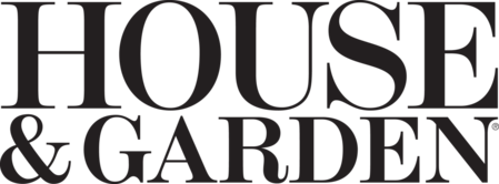 House & Garden logo