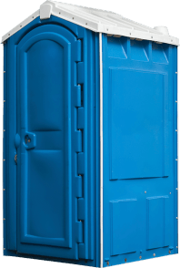 Clean Toilets Clean Toilets