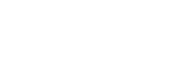 The New Lambton Service Centre is Your Automotive Workshop in New Lambton The New Lambton Service Centre is Your Automotive Workshop in New Lambton