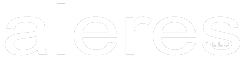 Aleres, LLC