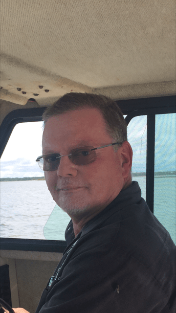 Jimmy - Plumbing in Swansboro, NC