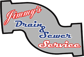 Jimmy's Drain & Sewer Service Inc
