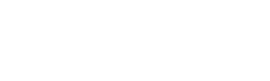 Summit Financial Advisors