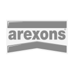 logo Arezons