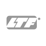 logo LTF