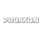 logo proxxon
