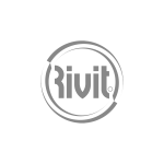 logo rivit