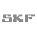 logo SKF