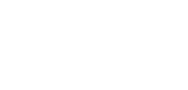 Realtor and MLS Logos