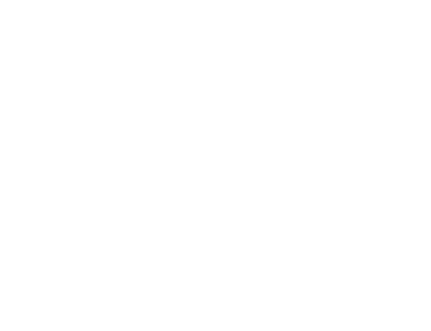 Swan Pizzeria Perth - Traditional Italian Pizza in the Swan Valley
