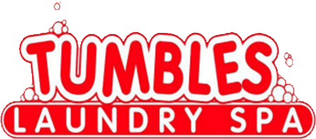 Tumbles Laundry Spa Tumbles Laundry Spa