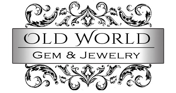 Old World Gem & Jewelry Old World Gem & Jewelry