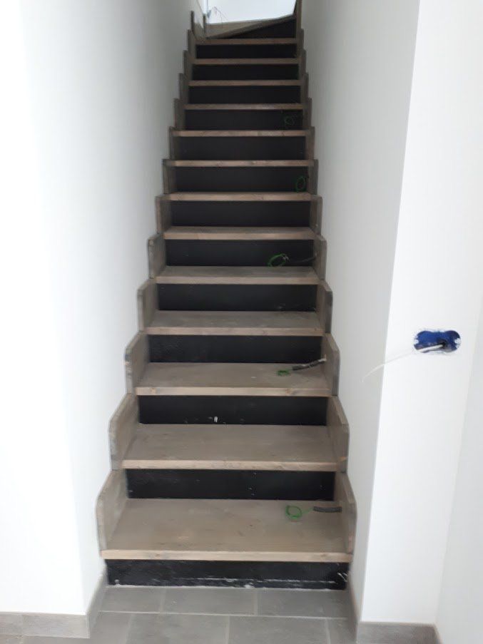 Scala interna 2