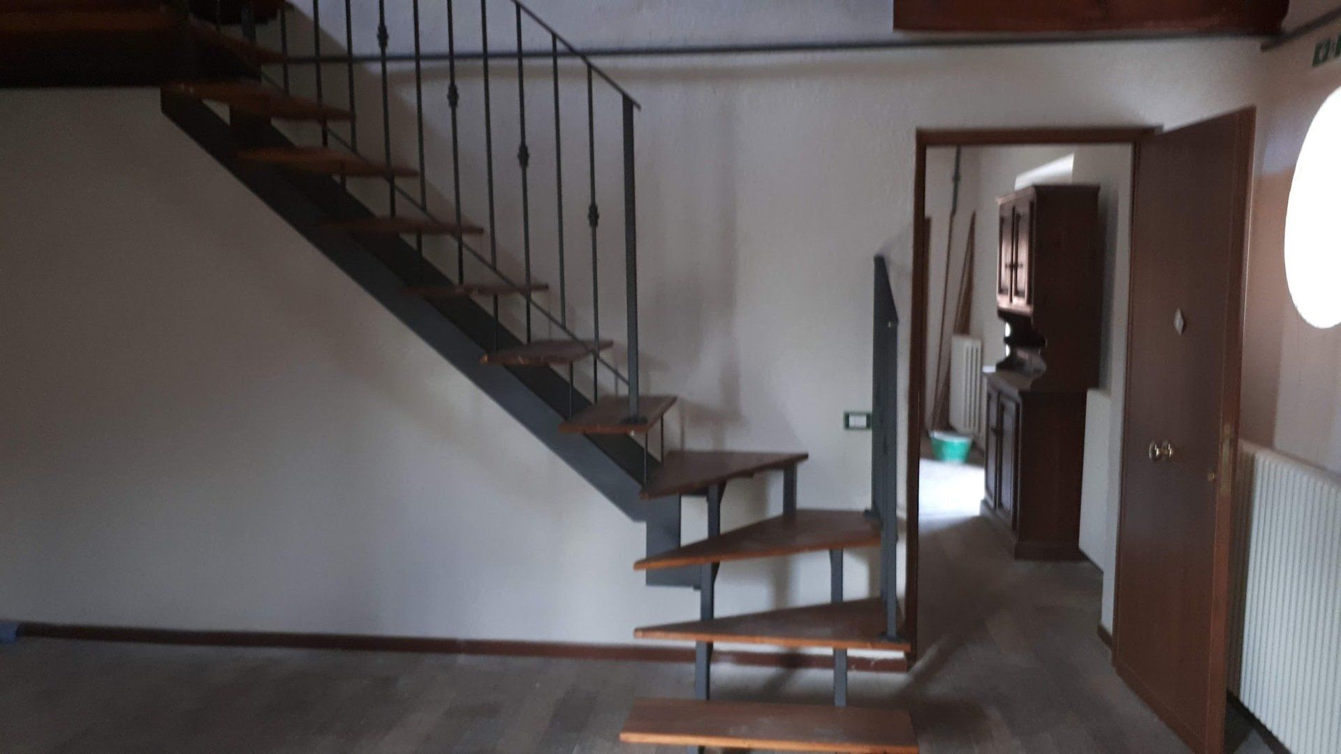 Scala interna