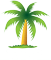 Tierra Verde Business Partnership link