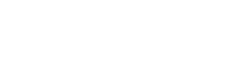 Tierra Verde Community Association, Inc. link