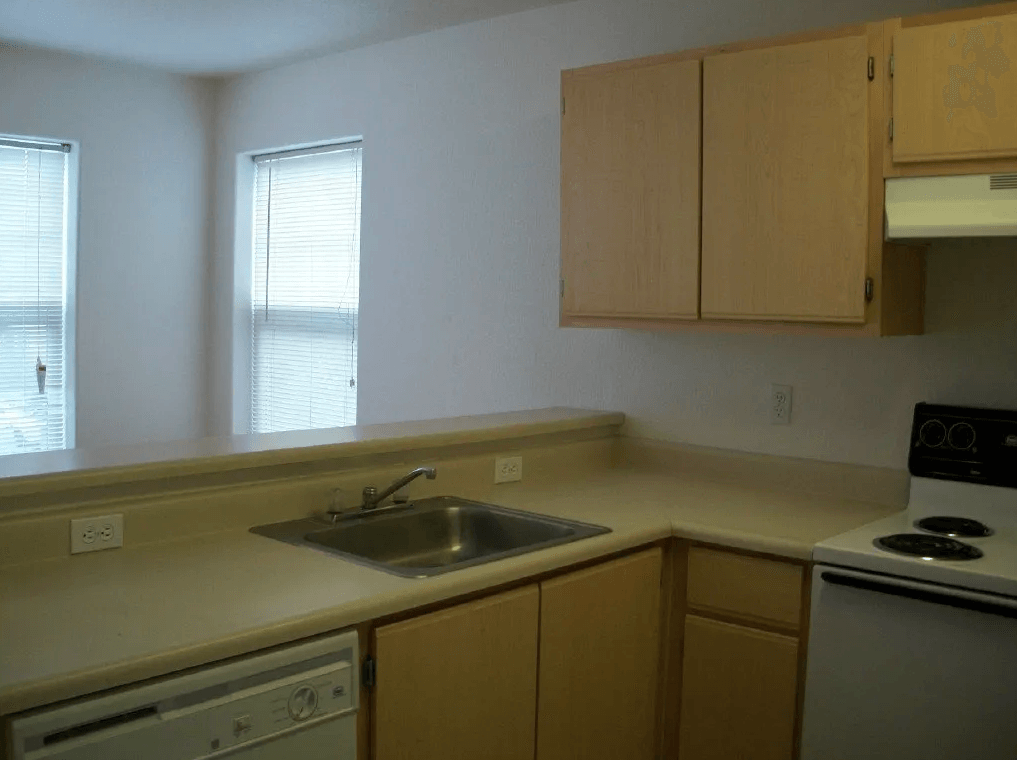 Gallery Photos