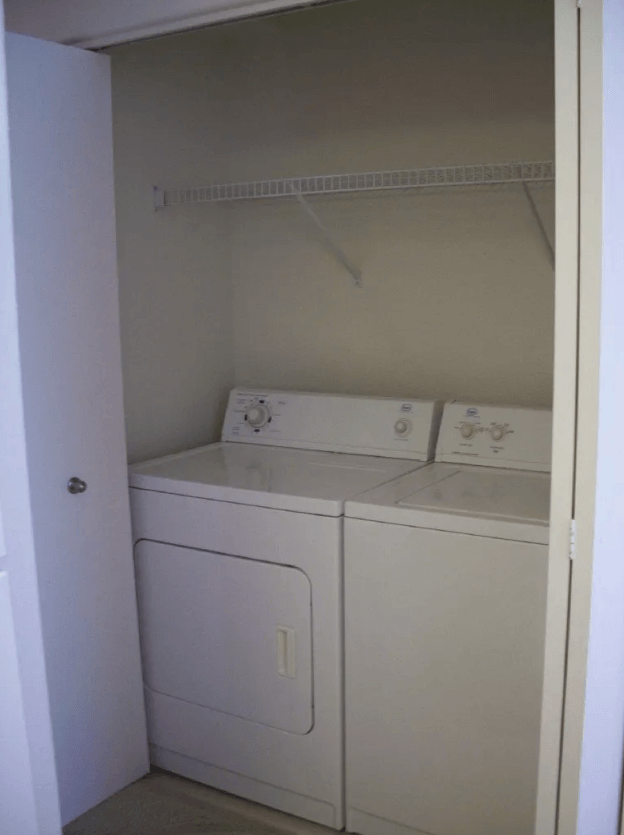 Gallery Photos